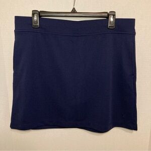 Callaway Dri-fit Skirt